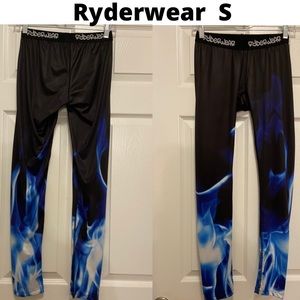 Ryderwear Leggings